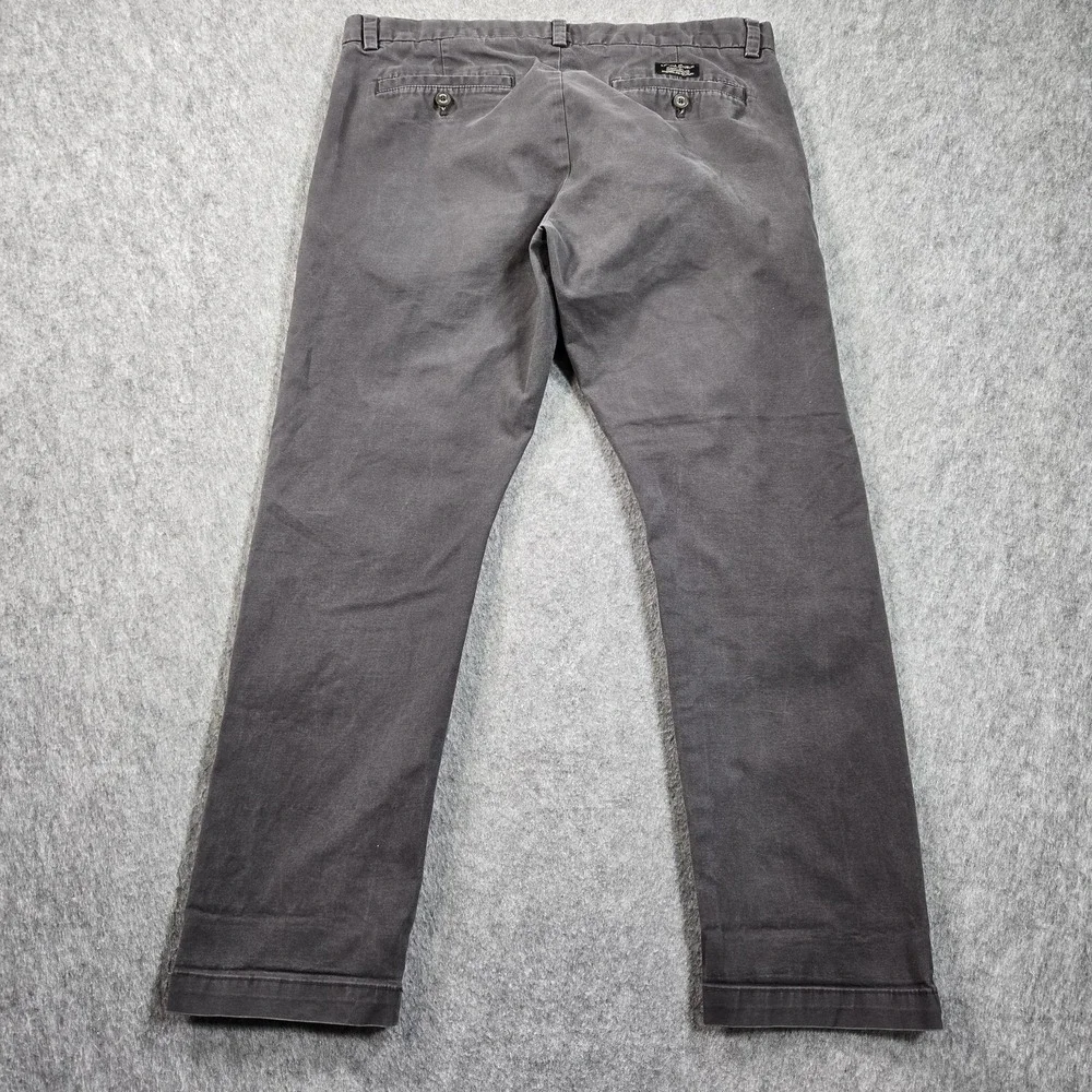 Banana Republic banana republic